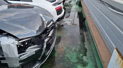 2023 Audi A6 WAUZZZF20PN046142 VIN:WAUZZZF20PN046142