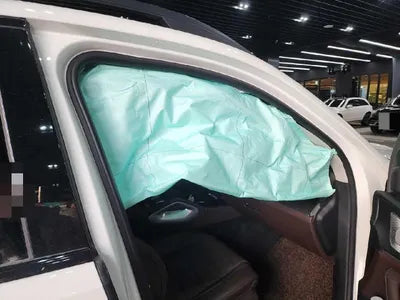 2022 Mercedes-Benz GLE 450 VIN: