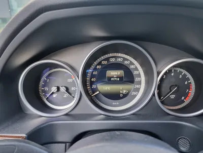 2016 Mercedes-Benz E 300 WDDHF5FB4GB235528 VIN:WDDHF5FB4GB235528