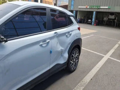 2020 Hyundai Kona KMHK281EGLU037012 VIN:KMHK281EGLU037012