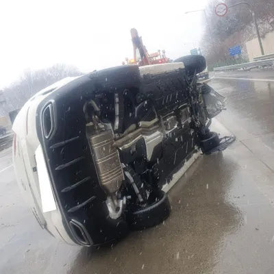 2022 Mercedes-Benz CLA 250 W1K5J4HB4PN347477 VIN:W1K5J4HB4PN347477