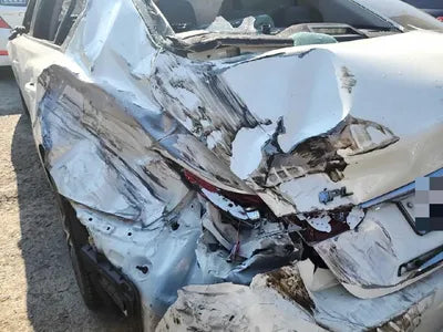 2016 Infiniti Q50 VIN: