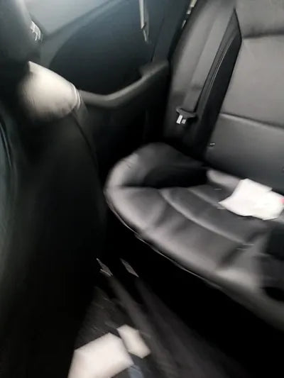 2014 Kia K5 VIN: