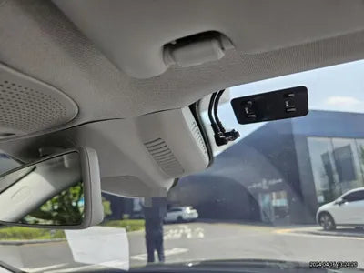 2017 Mercedes-Benz E 200 VIN: