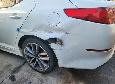 2015 Kia K5 470KMKNAGN418BFA6 VIN:470KMKNAGN418BFA6
