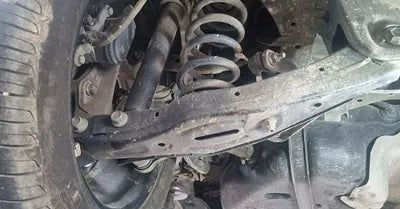 2019 Hyundai Santa FE KMHS381BBKU080204 VIN:KMHS381BBKU080204