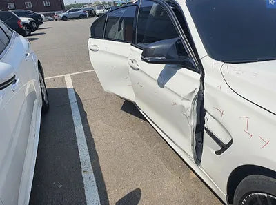 2018 BMW 330 WBA8B9102HA193691 VIN:WBA8B9102HA193691