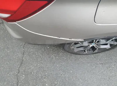 2021 BMW 118 WBA31AD05M5T40583 VIN:WBA31AD05M5T40583