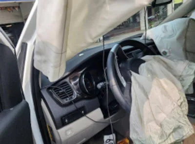 2020 Kia Carnival KNAMC81ABLS647278 VIN:KNAMC81ABLS647278