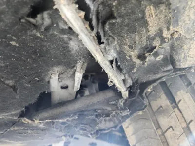 2019 Mercedes-Benz S 560 WDDUG8GB0KA495984 VIN:WDDUG8GB0KA495984