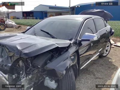 2015 Chevrolet Impala 1G1155SAXGU104855 VIN:1G1155SAXGU104855