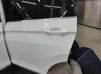 2023 Volkswagen Tiguan WVGZZZ5N8PW016052 VIN:WVGZZZ5N8PW016052