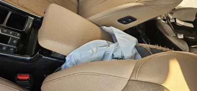 2020 Kia Sorento KNARH81BGMA032689 VIN:KNARH81BGMA032689