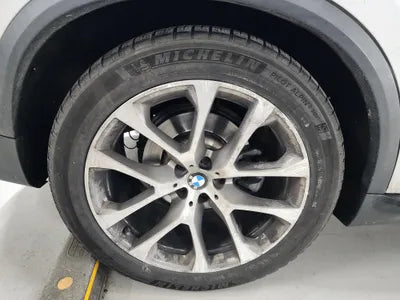 2020 BMW 630 WBACV6107L9D62262 VIN:WBACV6107L9D62262