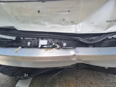 2021 Tesla Model 3 5YJ3E1EB7MF946148 VIN:5YJ3E1EB7MF946148
