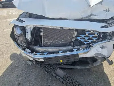 2021 Hyundai Santa FE KMHS281HGMU361574 VIN:KMHS281HGMU361574