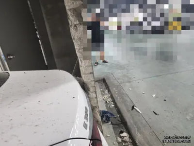 2022 Mercedes-Benz E 350 W1KZF8GBXNB011231 VIN:W1KZF8GBXNB011231