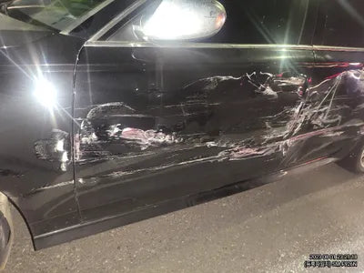 2018 Audi A6 054KMWAUZZZ4G6JN0 VIN:054KMWAUZZZ4G6JN0