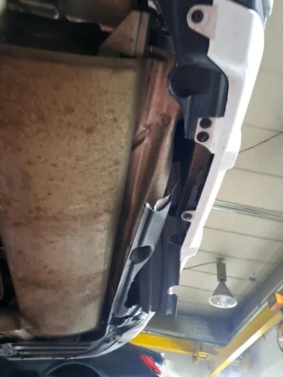 2021 BMW 545 WBATA6109M9E71786 VIN:WBATA6109M9E71786