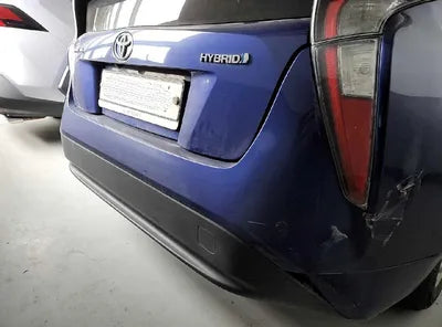 2016 Toyota Prius JTDKBRFU2G3515611 VIN:JTDKBRFU2G3515611