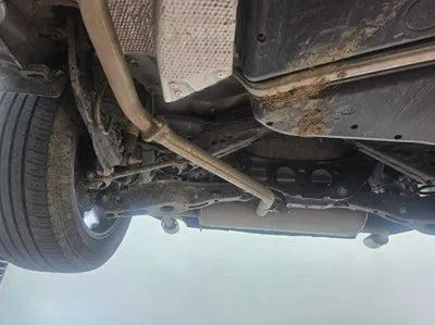 2020 Toyota RAV4 VIN: