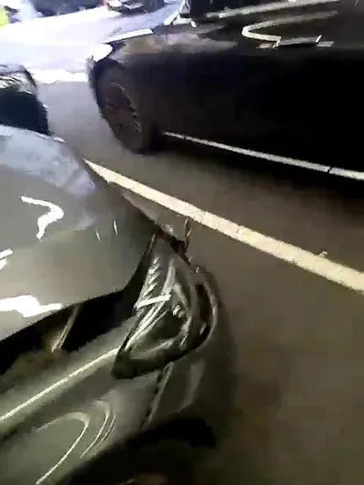 2018 Mercedes-Benz C 220 WDDWF0EB2JR325514 VIN:WDDWF0EB2JR325514