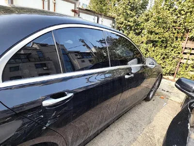 2022 Mercedes-Benz E 350 W1KZF8GB5NB066847 VIN:W1KZF8GB5NB066847