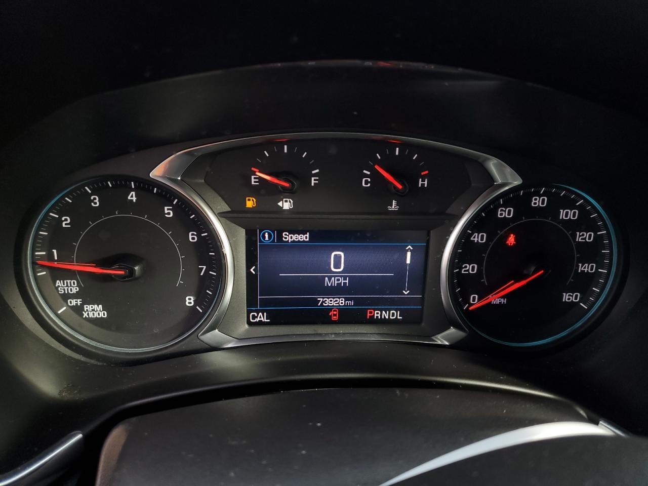 2022 CHEVROLET EQUINOX LS VIN:3GNAXSEV2NS174482