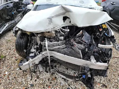 2014 Mercedes-Benz CLA 45 AMG VIN: