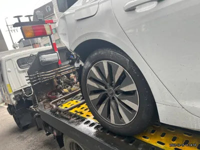 2021 Audi A6 WAUZZZF23MN094276 VIN:WAUZZZF23MN094276