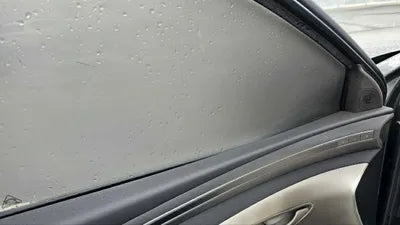 2021 Hyundai Tucson KMHJE811BMU006503 VIN:KMHJE811BMU006503