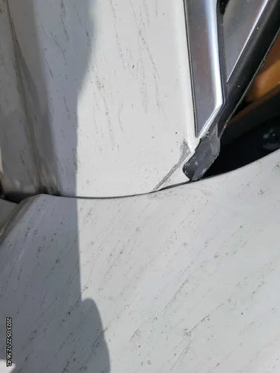 2021 BMW 520 WBA11BH08MCG86147 VIN:WBA11BH08MCG86147