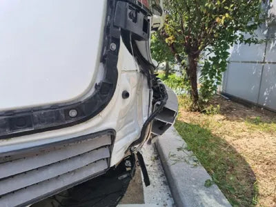 2021 Tesla Model 3 5YJ3E1EB7MF946148 VIN:5YJ3E1EB7MF946148