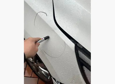 2019 Kia Carnival KNAME81ABKS478603 VIN:KNAME81ABKS478603