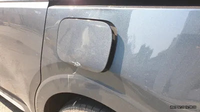 2021 Kia Carnival KNANC813BMS119768 VIN:KNANC813BMS119768