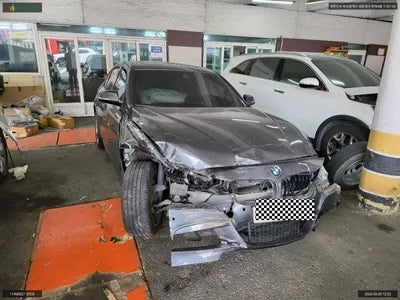 2018 BMW 320 WBA8C5100JA074470 VIN:WBA8C5100JA074470