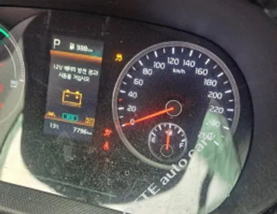 2022 Kia K5 KNAG141JBNA025481 VIN:KNAG141JBNA025481