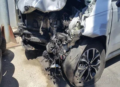 2021 Kia Carnival KNANB81BBMS068342 VIN:KNANB81BBMS068342