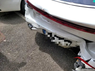 2021 Kia K5 KNAG241BBMA139244 VIN:KNAG241BBMA139244