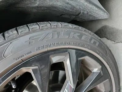2021 Kia Sorento KNARF81BHMA039262 VIN:KNARF81BHMA039262
