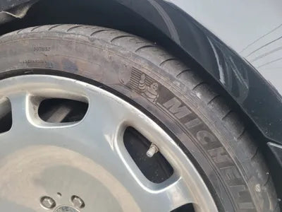 2016 Mercedes-Benz Maybach S 500 VIN: