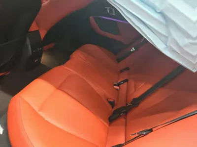 2022 BMW 235 WBA11AL06N7K33931 VIN:WBA11AL06N7K33931