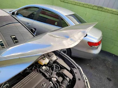 2022 Lexus ES 300 VIN: