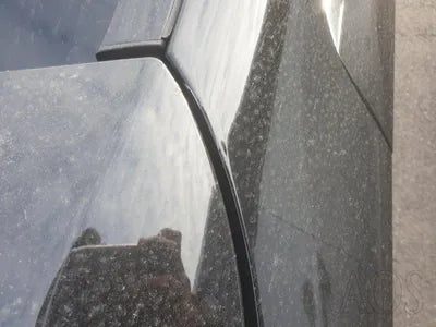 2017 Mercedes-Benz E 220 669KMWDDZF0EB2HA0 VIN:669KMWDDZF0EB2HA0