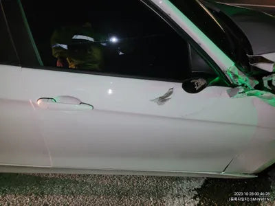 2018 BMW 320 506KMWBA8C5102JP8 VIN:506KMWBA8C5102JP8