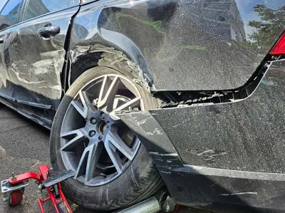 2019 Volvo V90 YV1PZ68TCK1079253 VIN:YV1PZ68TCK1079253