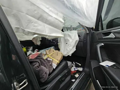 2020 Volkswagen Tiguan WVGZZZ5NZLW910808 VIN:WVGZZZ5NZLW910808