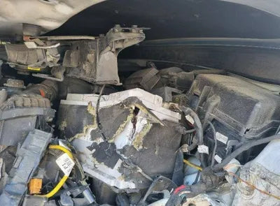 2017 Kia Sorento VIN: