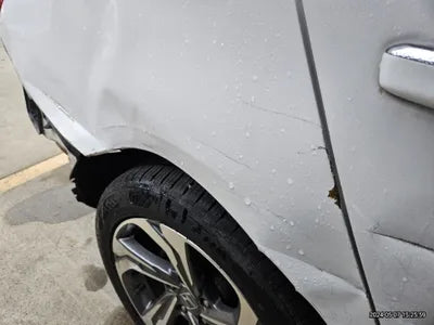 2018 Honda Accord VIN: