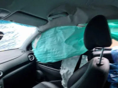 2020 Hyundai Kona KMHK381EGLU034379 VIN:KMHK381EGLU034379